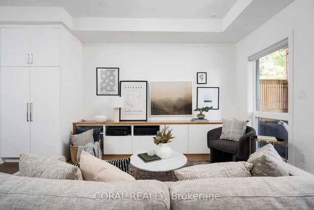 Additional image 14 of 14 Westbrook Ave