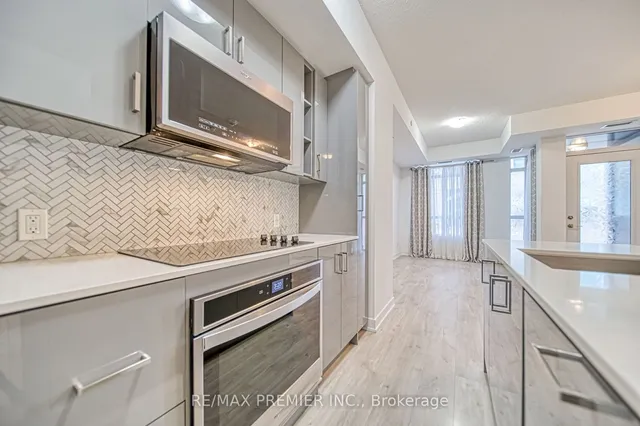 Additional image 25 of 251 Manitoba Ave Unit 105