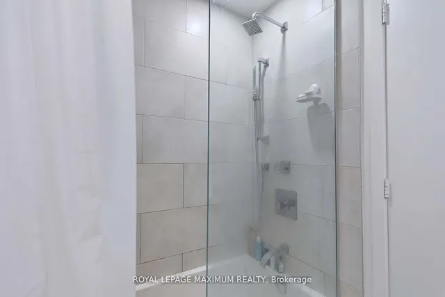 Additional image 15 of 12 Bonnycastle St Unit 724