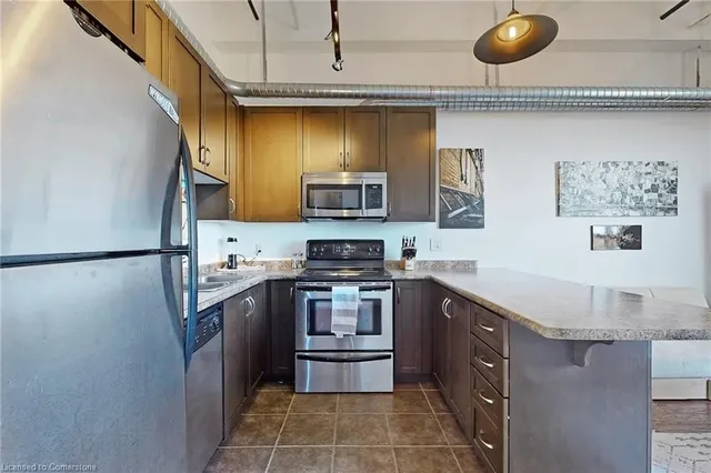 Additional image 8 of 120 Mansion St Unit 609