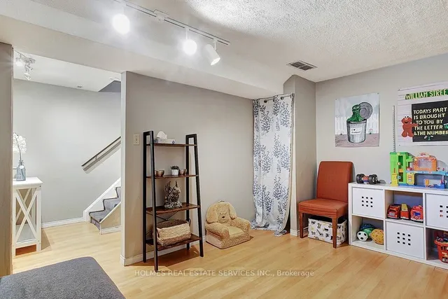 Additional image 30 of 312 Ristau Pl