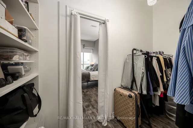 Additional image 15 of 797 Don MIlls Rd Unit 307