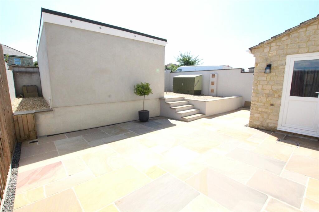 Additional image 8 of Westhill Gardens, Westfield, Radstock, Somerset, BA3