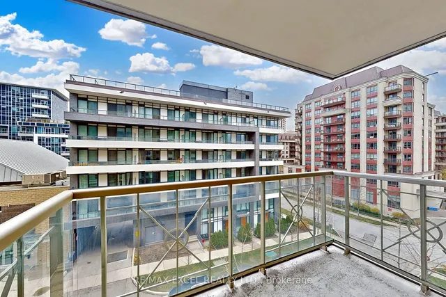 Additional image 28 of 12 Rean Dr Unit 506