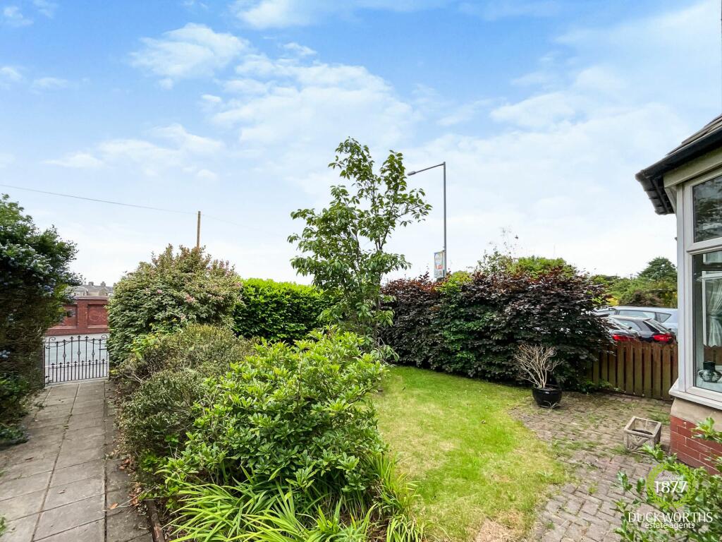 Additional image 32 of Blackburn Road, Rishton, BB1