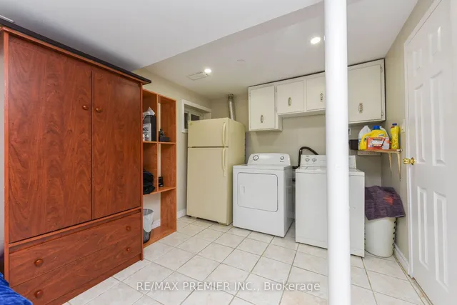 Additional image 32 of 1601 Albion Rd Unit 265