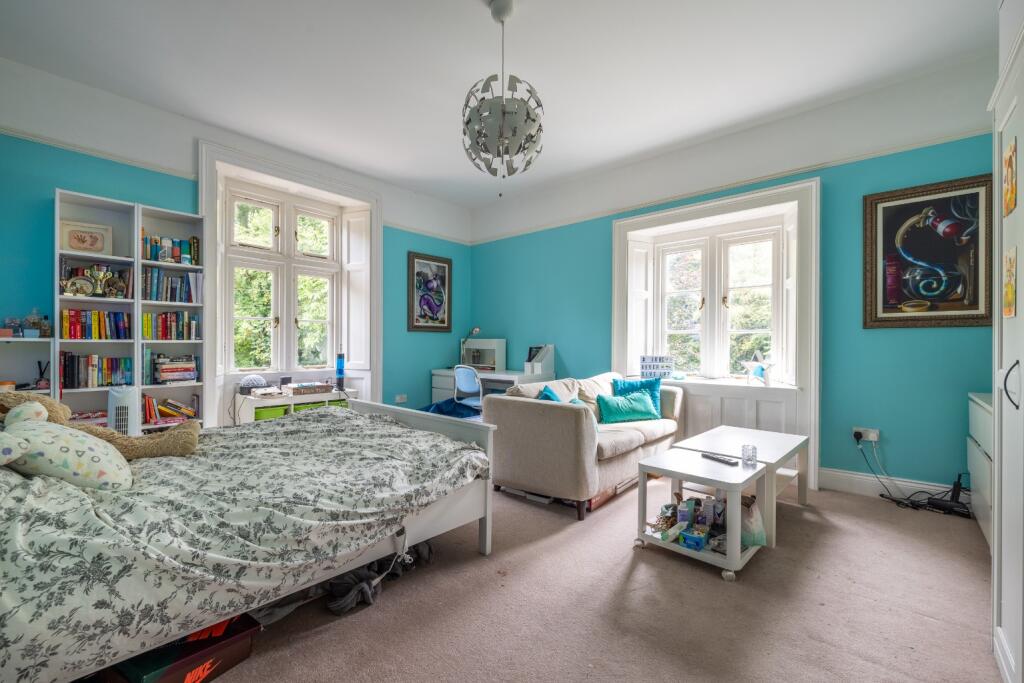 Additional image 14 of Wells