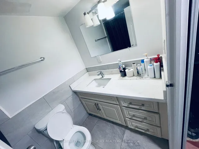 Additional image 14 of 100 Wingarden Crt Unit 216