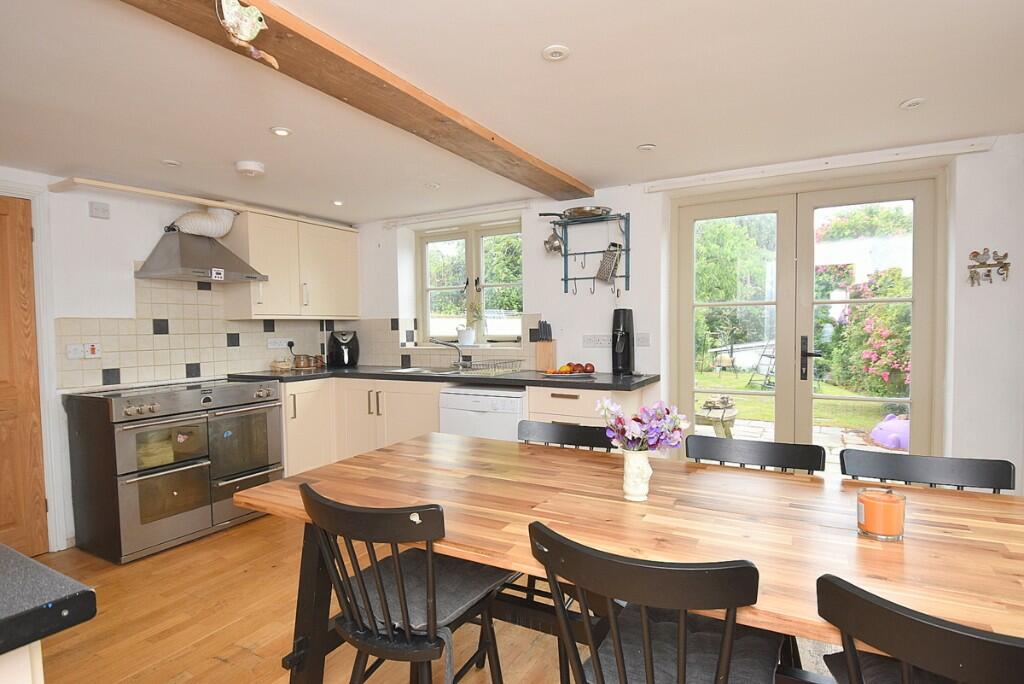 Additional image 5 of South Barrow, Somerset, BA22