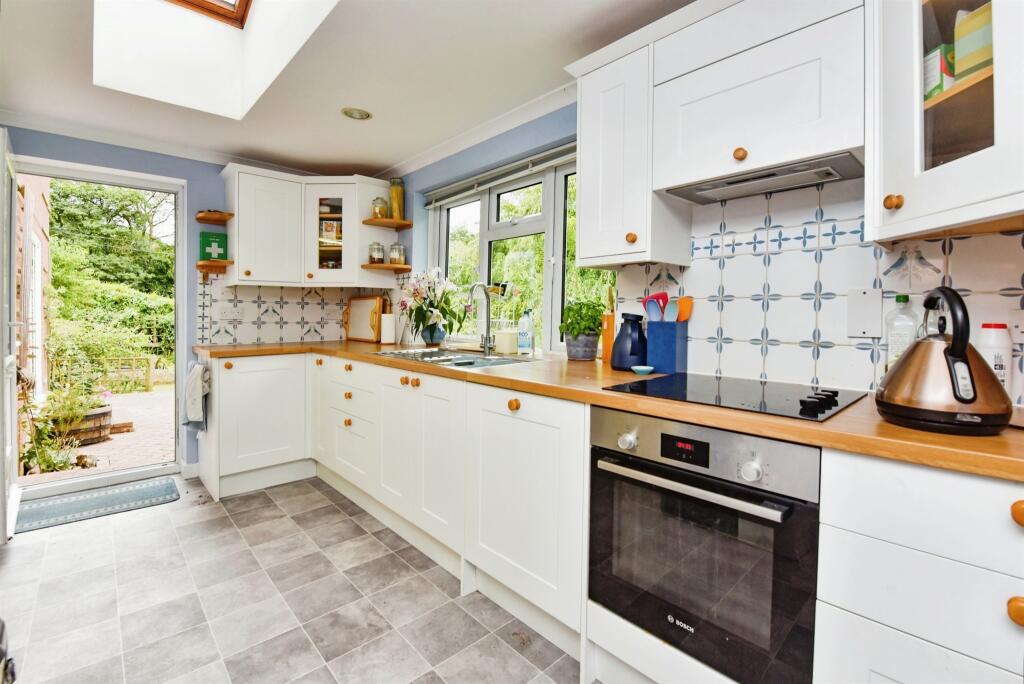 Additional image 3 of Stormore, Dilton Marsh, Westbury