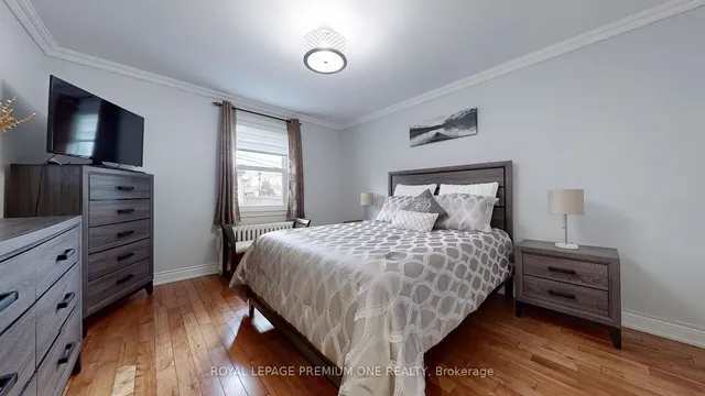 Additional image 14 of 67 Montcalm Ave