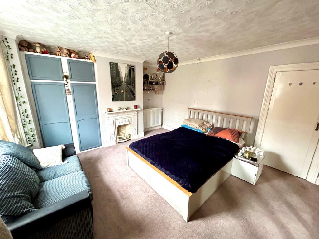 Additional image 8 of Beer Street, Yeovil, BA20