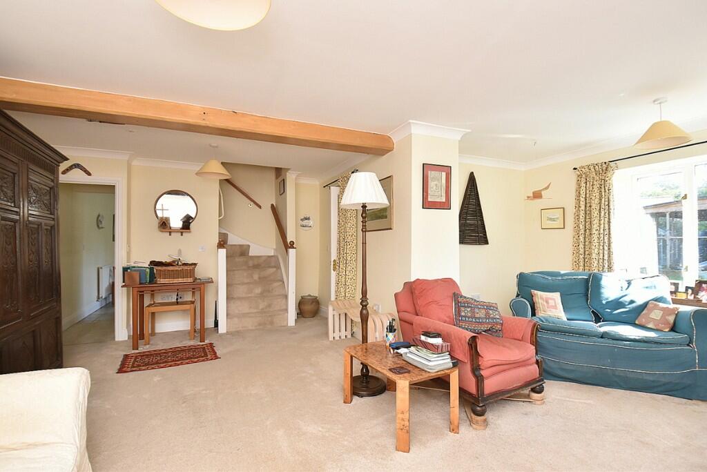 Additional image 19 of Sparkford, Somerset, BA22