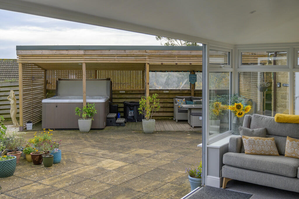 Additional image 16 of Bath Old Road, Bath, Somerset