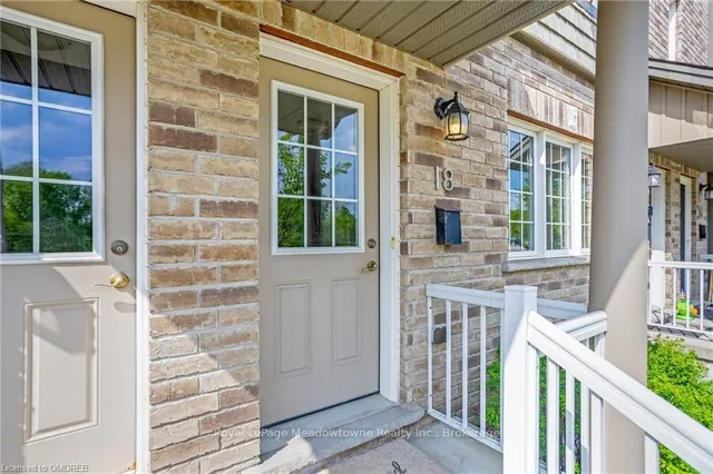 Additional image 5 of 275 OLD HURON Rd Unit 18