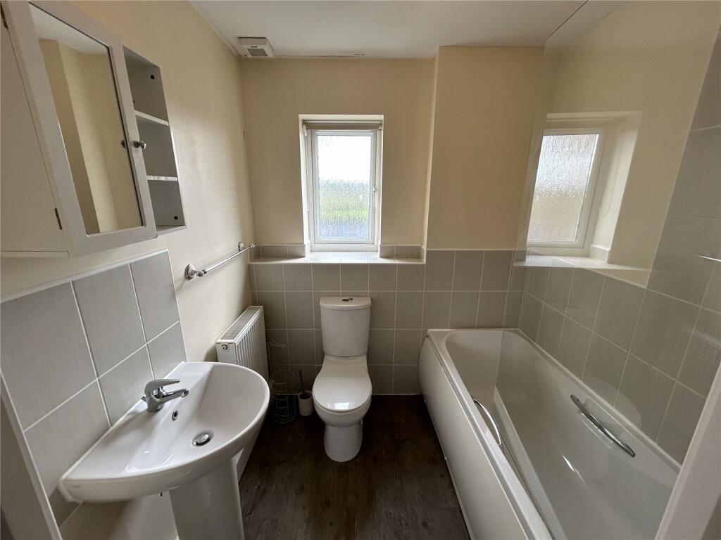 Additional image 7 of Great Mead, Yeovil, Somerset, BA21