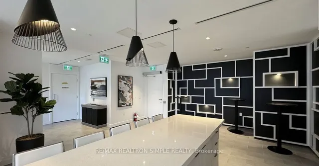 Additional image 18 of 195 Redpath Ave Unit 702