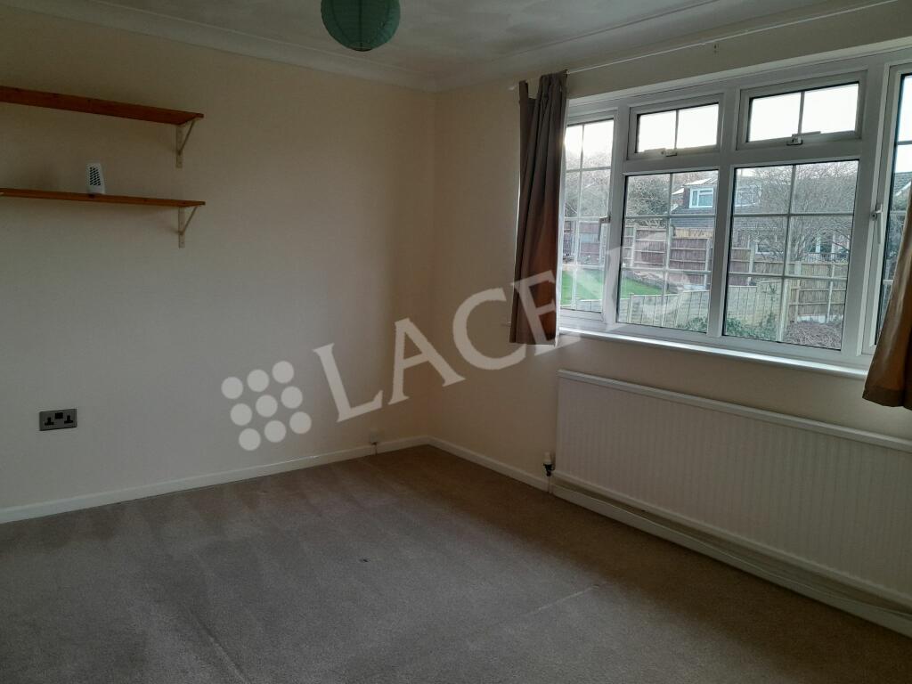 Additional image 4 of Ivy Walk, Yeovil