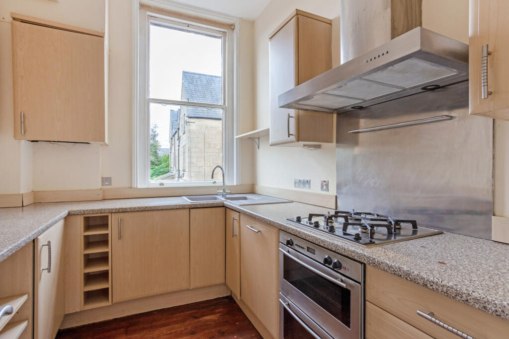 Additional image 4 of Upper Oldfield Park, Bath, BA2