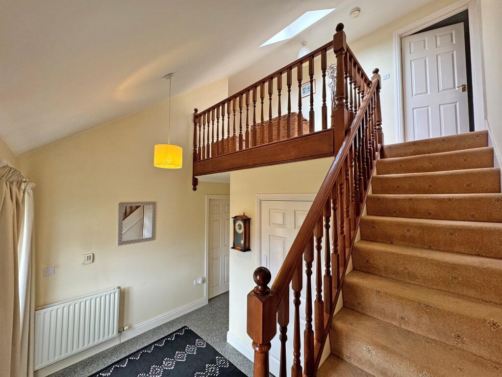 Additional image 10 of Churchill Avenue, Wells