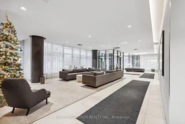 Additional image 5 of 180 Fairview Mall Dr Unit 710