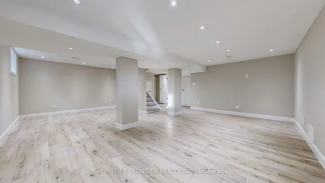 Additional image 33 of 20 Mayall Ave