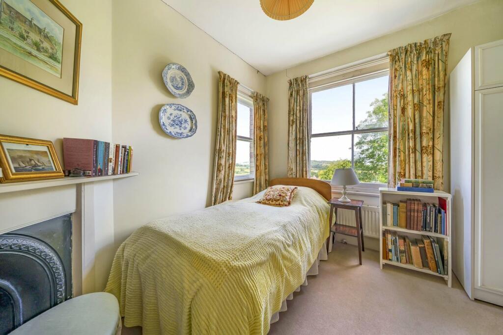 Additional image 9 of Ansford Hill, Castle Cary, BA7