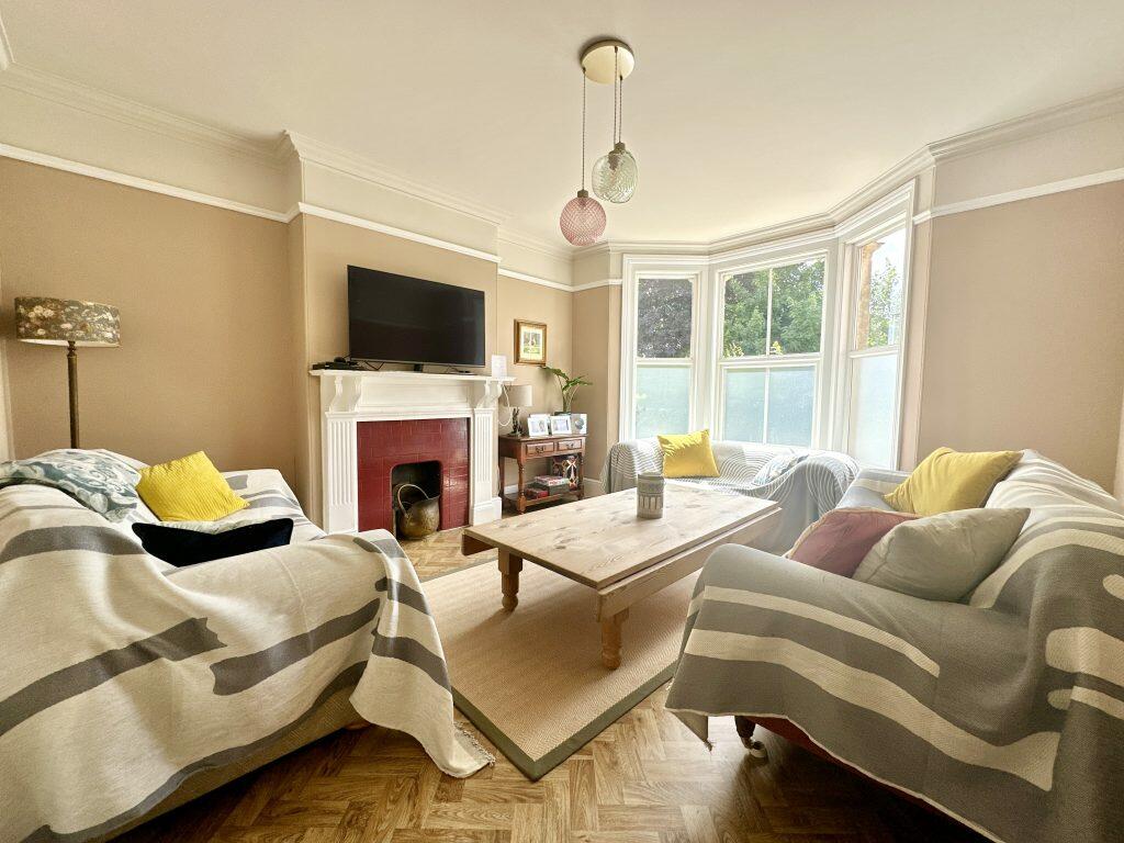 Additional image 4 of Sherborne Road, Yeovil, Somerset, BA21