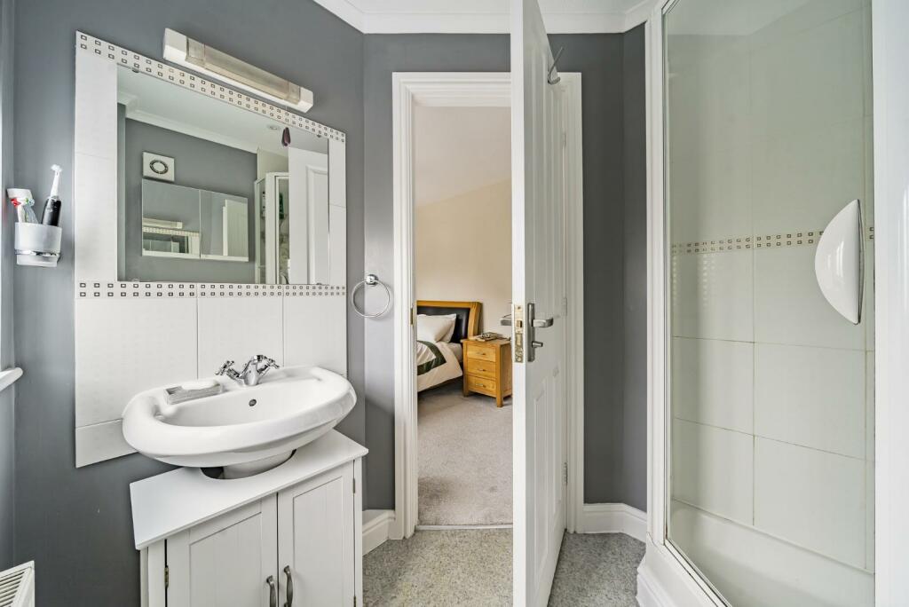 Additional image 10 of Bramble Way, Common Road, Wincanton