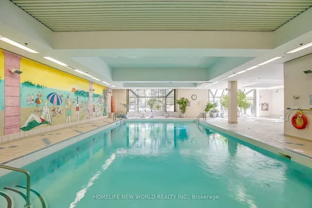 Additional image 40 of 30 Greenfield Ave Unit 1206