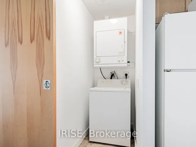 Additional image 12 of 155 dalhousie St Unit 1024