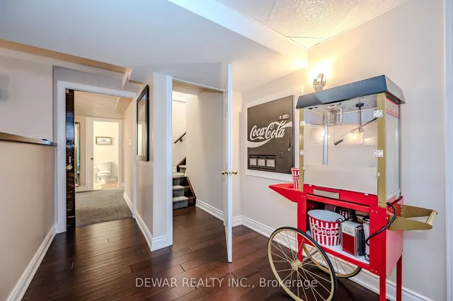 Additional image 23 of 179 Doon Mills Dr