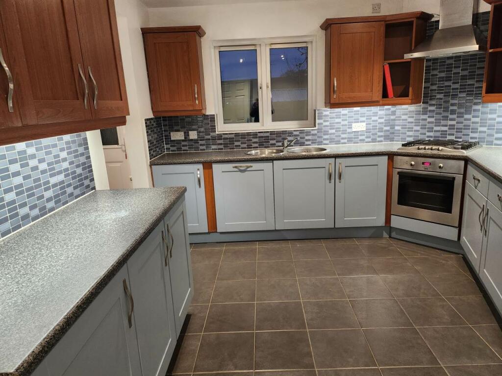 Additional image 2 of Cavell Court , Trowbridge , Wiltshire