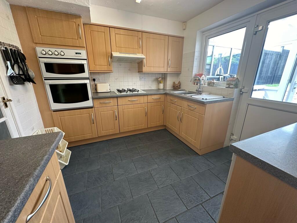 Additional image 21 of Preston Road, Yeovil, Somerset