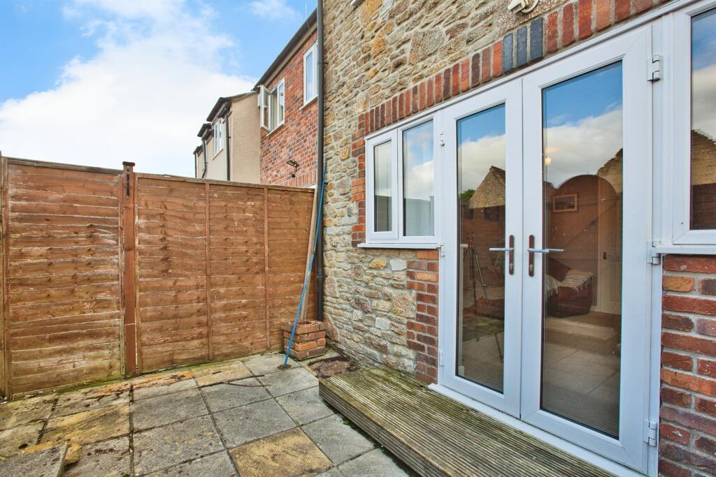 Additional image 16 of Hoopers Lane, Stoford, Yeovil