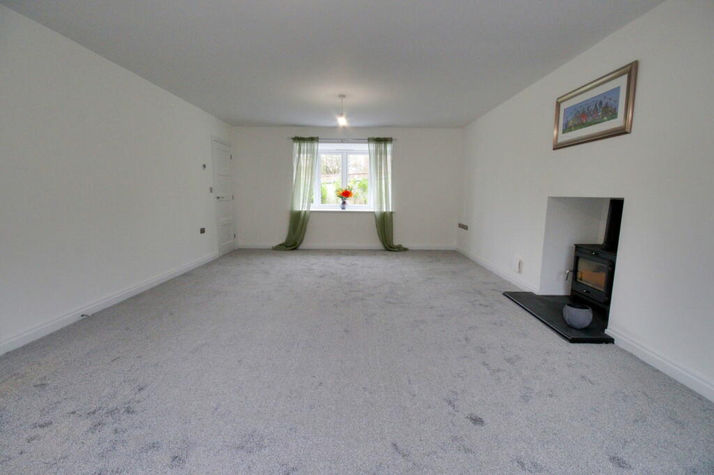 Additional image 13 of Oakwell House, Broadway, Chilcompton, Bath, BA3 4JW