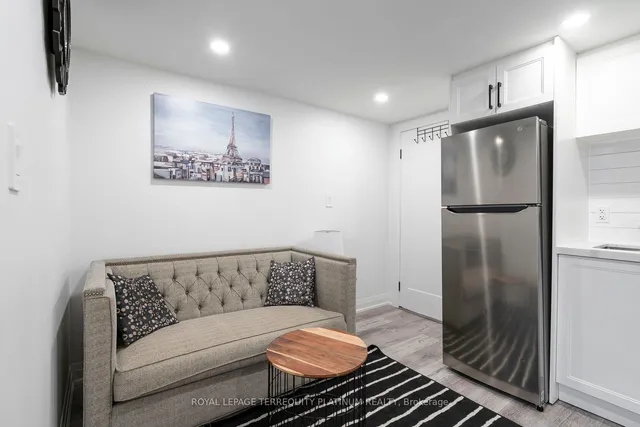 Additional image 31 of 11 Jacinta Dr