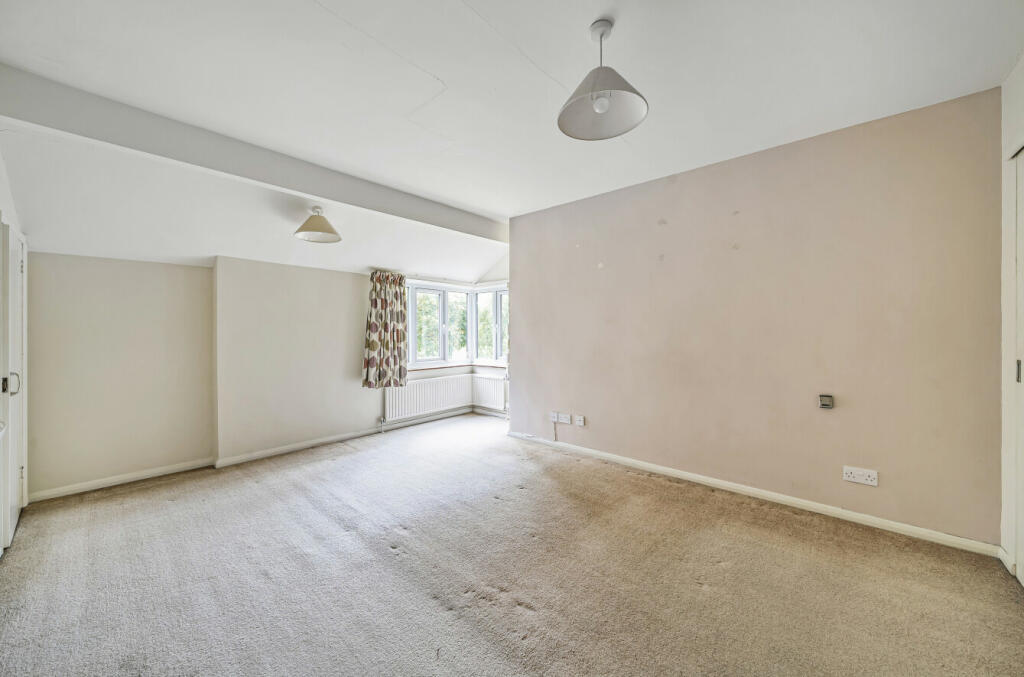 Additional image 12 of Vicarage Street, Tintinhull, Yeovil, BA22