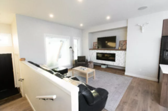 Additional image 3 of 36 Bartman Drive