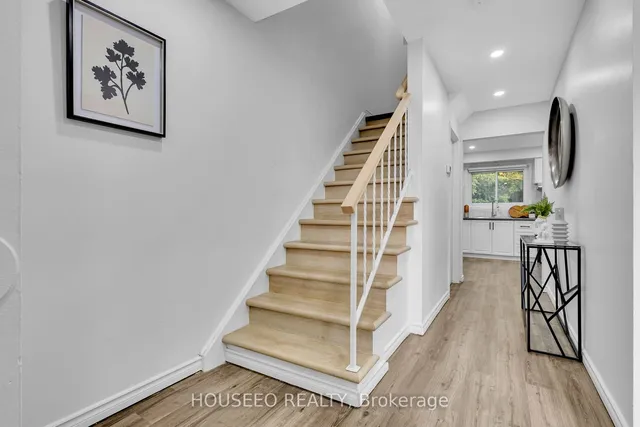 Additional image 4 of 293 Fairway Rd Unit 34