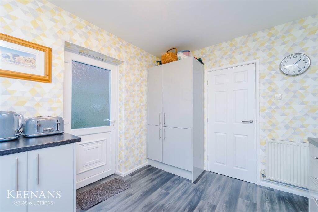 Additional image 35 of Pickering Fold, Blackburn