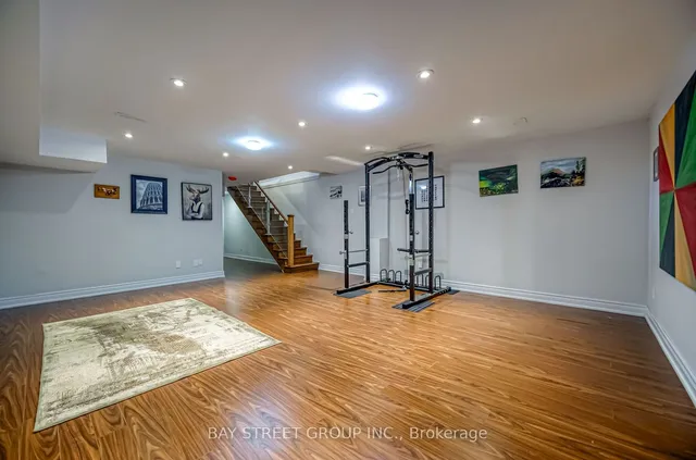 Additional image 31 of 67 North Edgely Ave