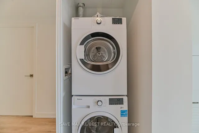 Additional image 31 of 82 Dalhousie St Unit 1903