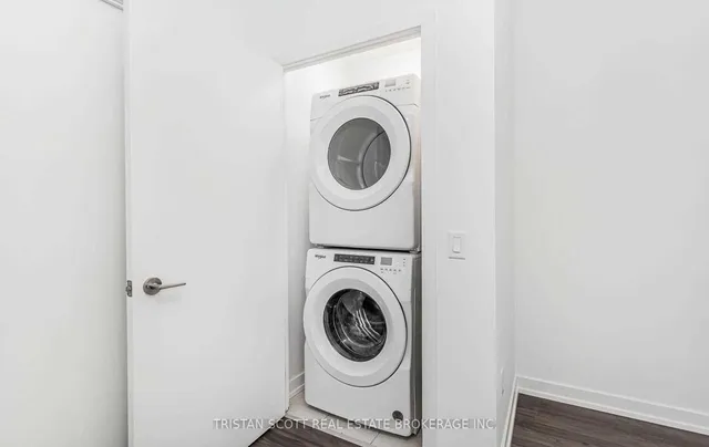 Additional image 11 of 55 Duke St Unit 28