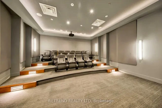 Additional image 31 of 99 Foxbar Rd Unit 1105