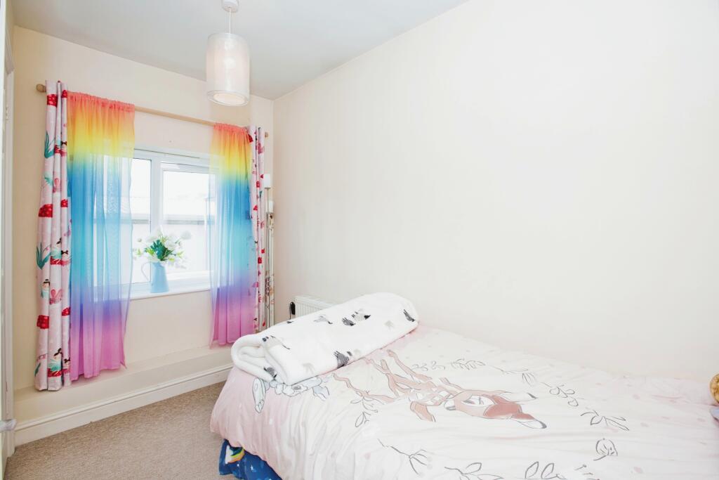 Additional image 7 of Coxley, Wells, BA5