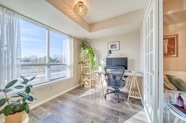 Additional image 12 of 233 Beecroft Rd Unit 308