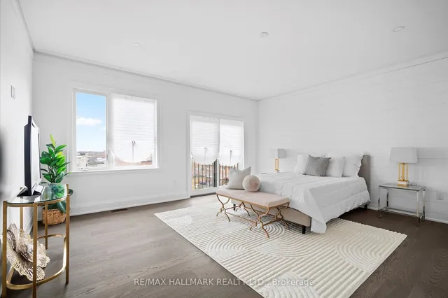 Additional image 25 of 17 Antonio Crt