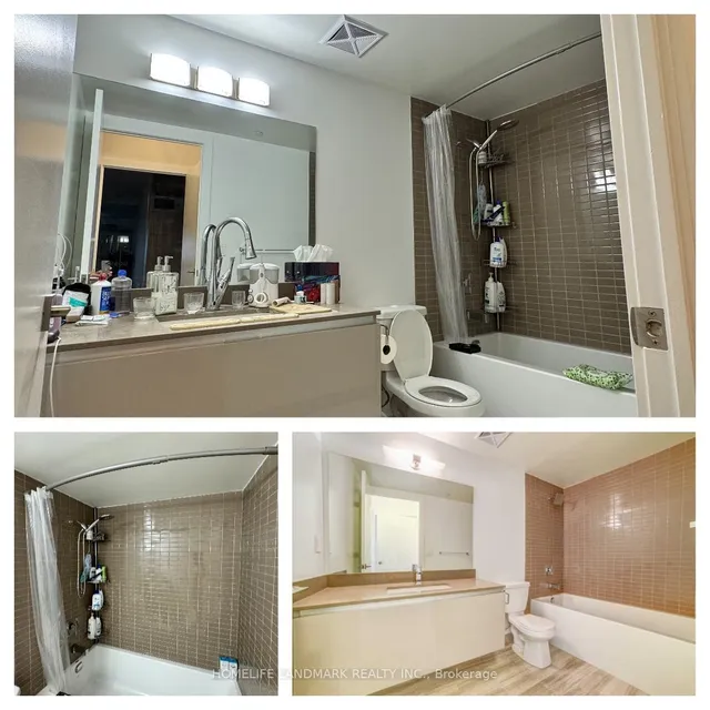 Additional image 36 of 200 Bloor St Unit 401