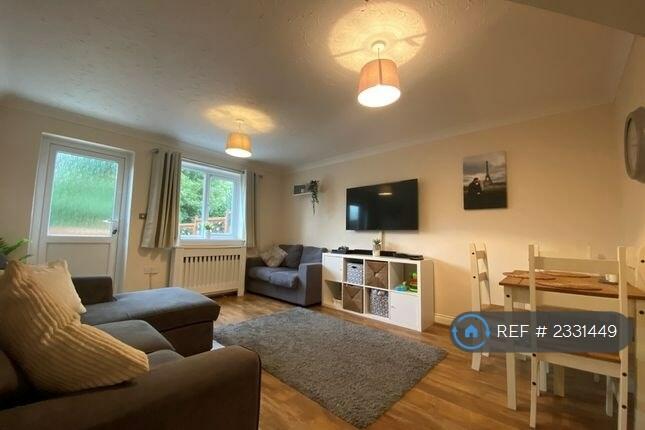 Additional image 2 of Jessamine Cottage Troop Road, Templecombe, BA8